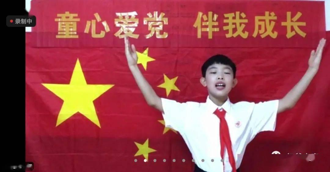 牵牛花几点开放几点凋谢